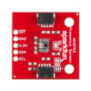 Buy SparkFun Human Presence Sensor Breakout - AK9753 (Qwiic) in bd with the best quality and the best price
