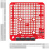Buy SparkFun Qwiic Shield for Arduino in bd with the best quality and the best price