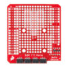 Buy SparkFun Qwiic Shield for Arduino in bd with the best quality and the best price