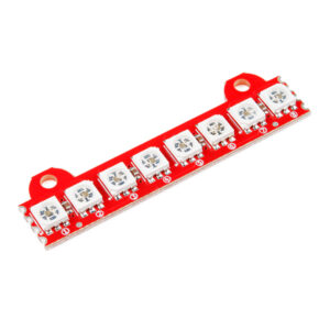 Buy SparkFun Lumenati 8-stick in bd with the best quality and the best price