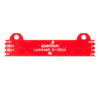 Buy SparkFun Lumenati 8-stick in bd with the best quality and the best price