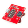 Buy SparkFun Adjustable LiPo Charger in bd with the best quality and the best price