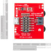 Buy SparkFun Adjustable LiPo Charger in bd with the best quality and the best price