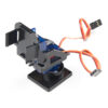 Buy Pan/Tilt Bracket Kit (Single Attachment) in bd with the best quality and the best price