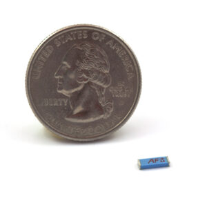 Buy 2.4GHz Ceramic Chip Antenna in bd with the best quality and the best price
