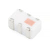 Buy Balun Ember Transformer (Strip of 5) in bd with the best quality and the best price