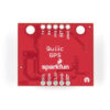 Buy SparkFun GPS Breakout - XA1110 (Qwiic) in bd with the best quality and the best price