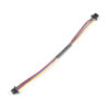 Buy Qwiic Cable - 100mm in bd with the best quality and the best price