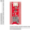 Buy SparkFun ESP32 Thing Motion Shield in bd with the best quality and the best price