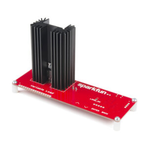 Buy SparkFun Variable Load Kit in bd with the best quality and the best price