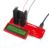 Buy SparkFun Variable Load Kit in bd with the best quality and the best price