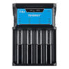 Buy Tenergy T4s Intelligent Universal Charger - 4-Bay in bd with the best quality and the best price