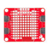 Buy SparkFun Qwiic Shield for Photon in bd with the best quality and the best price