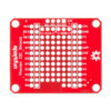 Buy SparkFun Qwiic Shield for Photon in bd with the best quality and the best price