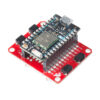 Buy SparkFun Qwiic Shield for Photon in bd with the best quality and the best price