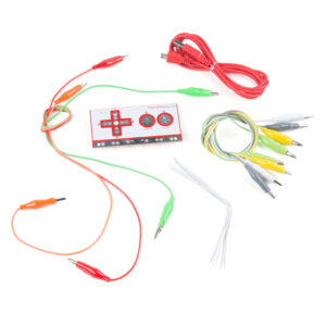 Buy Makey Makey Classic by JoyLabz in bd with the best quality and the best price