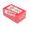 Buy Makey Makey Classic by JoyLabz in bd with the best quality and the best price