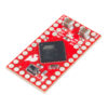 Buy SparkFun AST-CAN485 Dev Board in bd with the best quality and the best price
