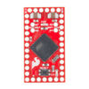 Buy SparkFun AST-CAN485 Dev Board in bd with the best quality and the best price