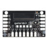 Buy SparkFun gator:bit in bd with the best quality and the best price