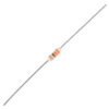 Buy Resistor 330 Ohm 1/4 Watt PTH - 20 pack (Thick Leads) in bd with the best quality and the best price