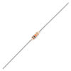 Buy Resistor 10K Ohm 1/4 Watt PTH - 20 pack (Thick Leads) in bd with the best quality and the best price