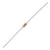 Buy Resistor 1K Ohm 1/4 Watt PTH - 20 pack (Thick Leads) in bd with the best quality and the best price