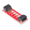 Buy SparkFun Qwiic Adapter in bd with the best quality and the best price