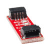Buy SparkFun Qwiic Adapter in bd with the best quality and the best price