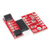 Buy SparkFun Qwiic Adapter in bd with the best quality and the best price