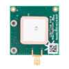 Buy RockBLOCK 9603N - Iridium SatComm Module in bd with the best quality and the best price