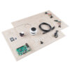 Buy IBM TJBot, a Watson Maker Kit in bd with the best quality and the best price
