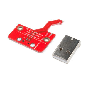 Buy Pi Zero USB Stem in bd with the best quality and the best price