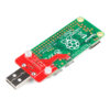 Buy Pi Zero USB Stem in bd with the best quality and the best price