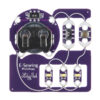 Buy LilyPad E-Sewing ProtoSnap Kit in bd with the best quality and the best price