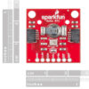 Buy SparkFun Real Time Clock Module - RV-1805 (Qwiic) in bd with the best quality and the best price
