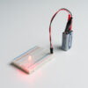 Buy LED - Red with Resistor 5mm (25 pack) in bd with the best quality and the best price