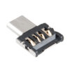 Buy USB to Micro-B Adapter in bd with the best quality and the best price