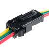 Buy LED Strip Pigtail Connector (3-pin) in bd with the best quality and the best price