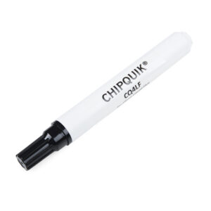 Buy Chip Quik No-Clean Flux Pen - 10mL in bd with the best quality and the best price