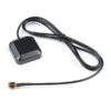 Buy RockBLOCK External Patch Antenna in bd with the best quality and the best price