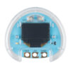 Buy Love to Code Chibi Scope Display Accessory in bd with the best quality and the best price