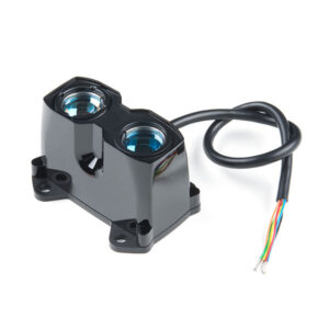 Buy LIDAR-Lite v3HP in bd with the best quality and the best price