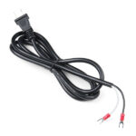 Buy iPixel Wall Adapter Cable - Two Terminal (NA) in bd with the best quality and the best price