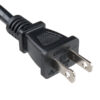 Buy iPixel Wall Adapter Cable - Two Terminal (NA) in bd with the best quality and the best price