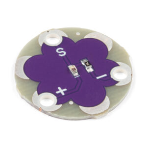 Buy LilyPad Light Sensor in bd with the best quality and the best price