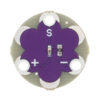Buy LilyPad Light Sensor in bd with the best quality and the best price