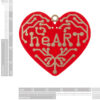 Buy heART - Surface Mount Soldering Kit in bd with the best quality and the best price