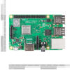 Buy Raspberry Pi 3 B+ in bd with the best quality and the best price