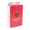 Buy Raspberry Pi 3 B+ in bd with the best quality and the best price